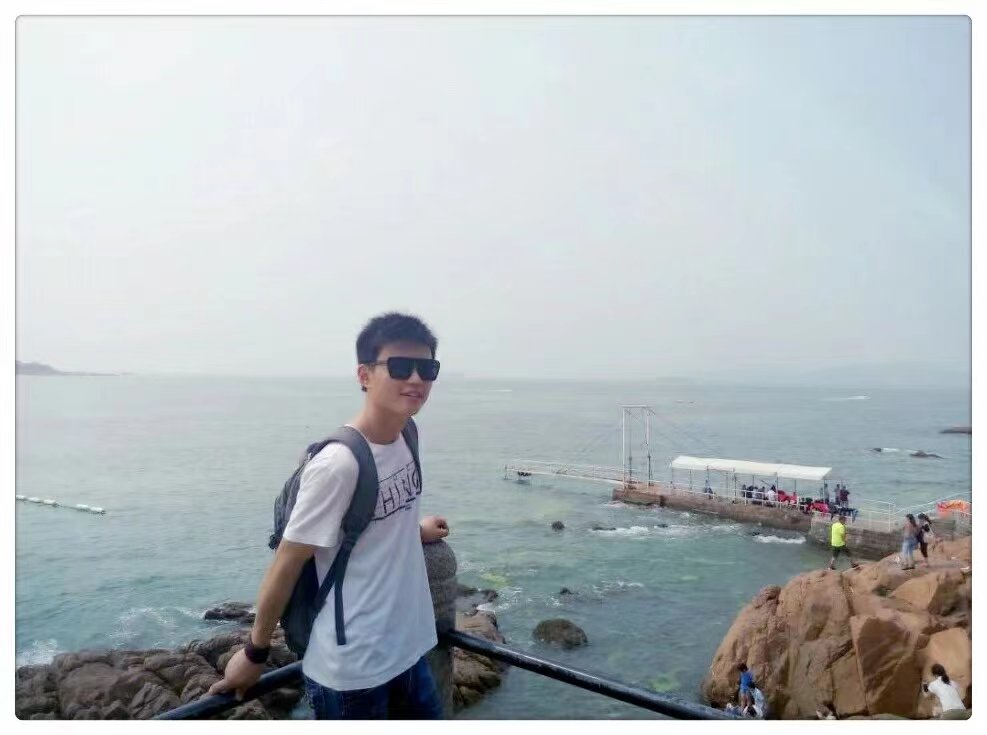 李进鹏